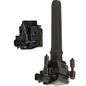 intran-flotamex-bobina-de-encendido-tipo-lapiz-chrysler-1998-2001-concorde-v6-3-2l-0