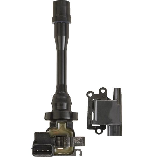 intran-flotamex-bobina-de-encendido-tipo-lapiz-mitsubishi-2002-2007-lancer-l4-2-0l-0 intran-flotamex-bobina-de-encendido-tipo-lapiz-mitsubishi-2002-2007-lancer-l4-2-0l-0