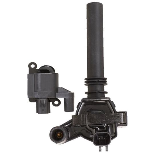 intran-flotamex-bobina-de-encendido-tipo-lapiz-dodge-2004-2005-ram-3500-v8-5-7l-0 intran-flotamex-bobina-de-encendido-tipo-lapiz-dodge-2004-2005-ram-3500-v8-5-7l-0