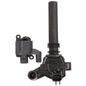 intran-flotamex-bobina-de-encendido-tipo-lapiz-dodge-2003-2005-durango-v8-5-7l-0