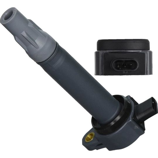 intran-flotamex-bobina-de-encendido-tipo-lapiz-dodge-2008-2010-avenger-v6-2-7l-v6-3-5l-0 intran-flotamex-bobina-de-encendido-tipo-lapiz-dodge-2008-2010-avenger-v6-2-7l-v6-3-5l-0