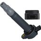 intran-flotamex-bobina-de-encendido-tipo-lapiz-volkswagen-2009-2010-routan-v6-4-0l-0