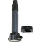 intran-flotamex-bobina-de-encendido-tipo-lapiz-jeep-2007-2016-compass-l4-2-0l-l4-2-4l-0