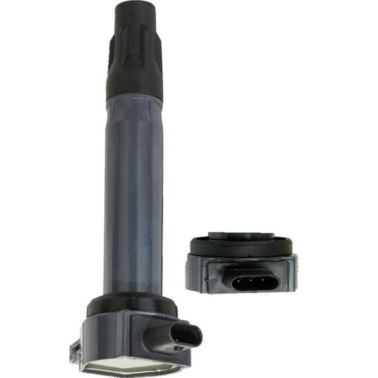 intran-flotamex-bobina-de-encendido-tipo-lapiz-dodge-2007-2012-caliber-l4-2-0l-l4-1-8l-l4-2-4l-0 intran-flotamex-bobina-de-encendido-tipo-lapiz-dodge-2007-2012-caliber-l4-2-0l-l4-1-8l-l4-2-4l-0