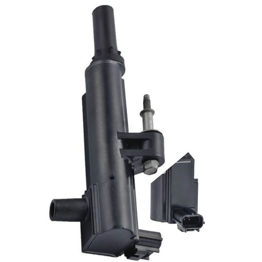 intran-flotamex-bobina-de-encendido-tipo-lapiz-dodge-2008-2010-ram-1500-v8-4-7l-0