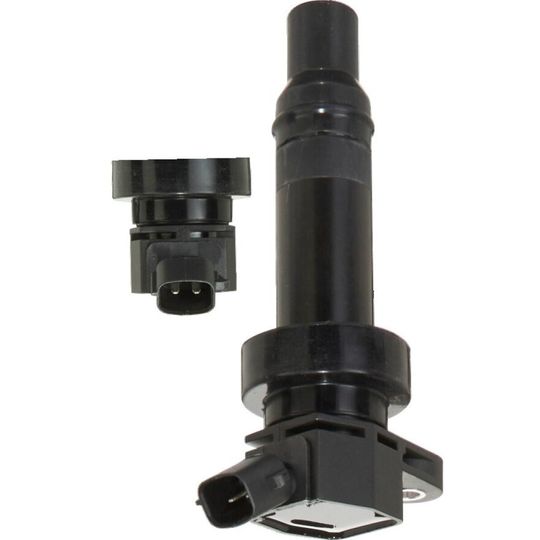 intran-flotamex-bobina-de-encendido-tipo-lapiz-hyundai-2012-2016-accent-l4-1-6l-0 intran-flotamex-bobina-de-encendido-tipo-lapiz-hyundai-2012-2016-accent-l4-1-6l-0