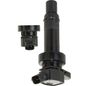 intran-flotamex-bobina-de-encendido-tipo-lapiz-hyundai-2012-2016-accent-l4-1-6l-0