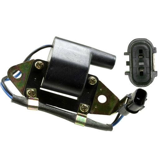 intran-flotamex-bobina-de-encendido-tipo-seca-hyundai-1991-1995-scoupe-l4-1-5l-0