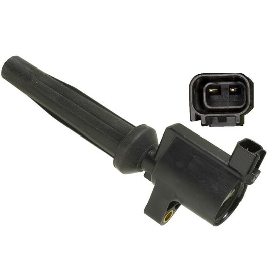 intran-flotamex-bobina-de-encendido-tipo-lapiz-ford-2003-2011-focus-l4-2-3l-l4-2-0l-0 intran-flotamex-bobina-de-encendido-tipo-lapiz-ford-2003-2011-focus-l4-2-3l-l4-2-0l-0