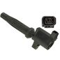 intran-flotamex-bobina-de-encendido-tipo-lapiz-ford-2005-2008-escape-l4-2-3l-0