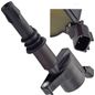 intran-flotamex-bobina-de-encendido-tipo-lapiz-capuchon-corto-negro-ford-2005-2007-f-450-super-duty-v10-6-8l-0
