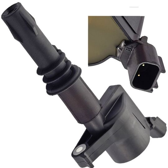 intran-flotamex-bobina-de-encendido-tipo-lapiz-capuchon-corto-negro-lincoln-2005-2008-navigator-v8-5-4l-0 intran-flotamex-bobina-de-encendido-tipo-lapiz-capuchon-corto-negro-lincoln-2005-2008-navigator-v8-5-4l-0