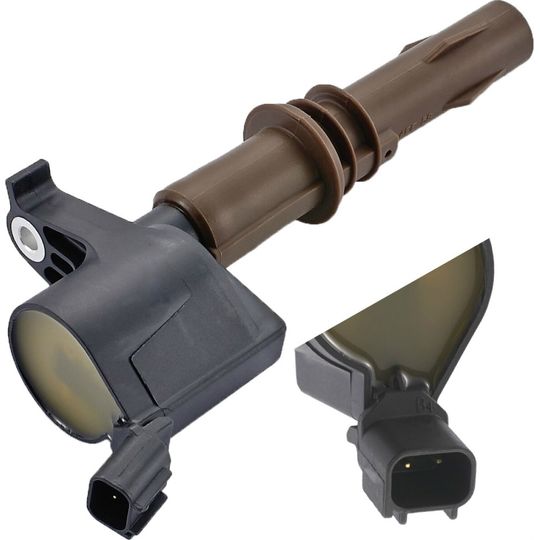 intran-flotamex-bobina-de-encendido-tipo-lapiz-capuchon-largo-cafe-ford-2015-f650-v10-6-8l-0 intran-flotamex-bobina-de-encendido-tipo-lapiz-capuchon-largo-cafe-ford-2015-f650-v10-6-8l-0