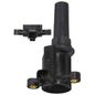 intran-flotamex-bobina-de-encendido-tipo-lapiz-ford-1996-1999-taurus-v8-3-4l-0