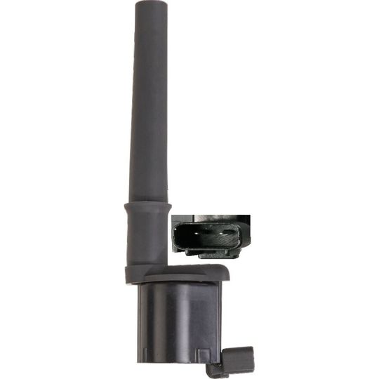 intran-flotamex-bobina-de-encendido-tipo-lapiz-ford-2007-2014-mustang-v8-5-4l-v8-5-8l-0 intran-flotamex-bobina-de-encendido-tipo-lapiz-ford-2007-2014-mustang-v8-5-4l-v8-5-8l-0