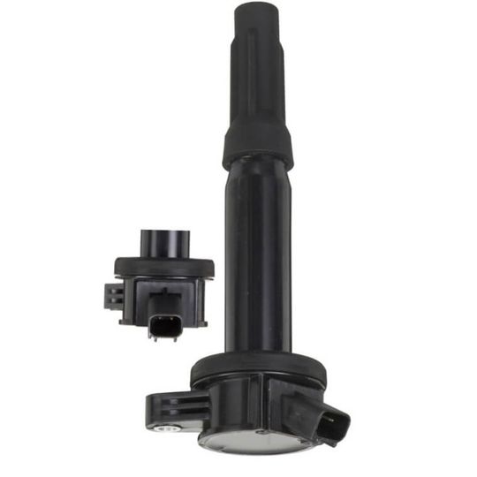 intran-flotamex-bobina-de-encendido-tipo-lapiz-6-11-16-pulgadas-lincoln-2006-zephyr-v6-3-0l-0 intran-flotamex-bobina-de-encendido-tipo-lapiz-6-11-16-pulgadas-lincoln-2006-zephyr-v6-3-0l-0