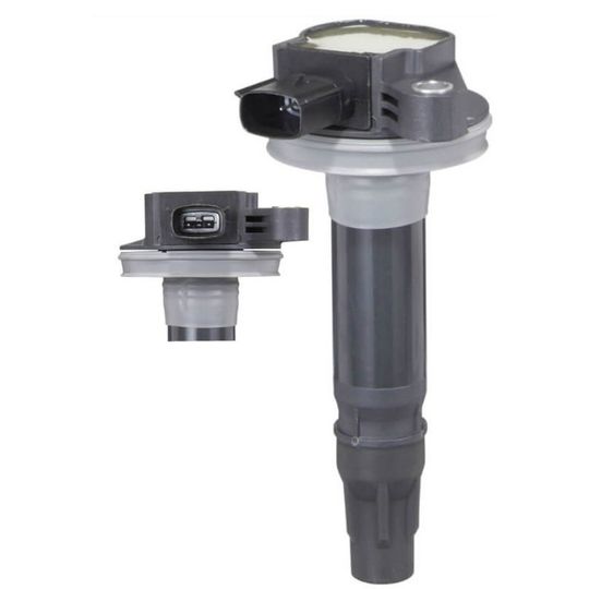 intran-flotamex-bobina-de-encendido-tipo-lapiz-5-7-8-pulgadas-ford-2015-2017-transit-250-v6-3-7l-0 intran-flotamex-bobina-de-encendido-tipo-lapiz-5-7-8-pulgadas-ford-2015-2017-transit-250-v6-3-7l-0