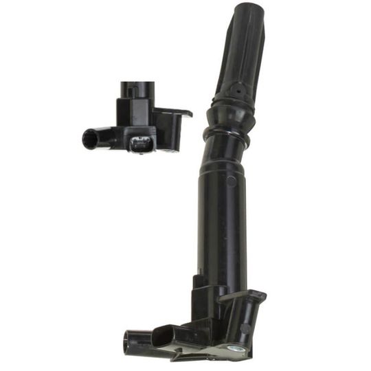 intran-flotamex-bobina-de-encendido-tipo-lapiz-8-9-16-pulgadas-lado-derecho-lado-pasajero-ford-2010-2014-f-150-v8-6-2l-0 intran-flotamex-bobina-de-encendido-tipo-lapiz-8-9-16-pulgadas-lado-derecho-lado-pasajero-ford-2010-2014-f-150-v8-6-2l-0