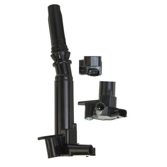 intran-flotamex-bobina-de-encendido-tipo-lapiz-8-9-16-pulgadas-lado-izquierdo-lado-conductor-ford-2011-2017-f-250-super-duty-v8-6-2l-0 intran-flotamex-bobina-de-encendido-tipo-lapiz-8-9-16-pulgadas-lado-izquierdo-lado-conductor-ford-2011-2017-f-250-super-duty-v8-6-2l-0