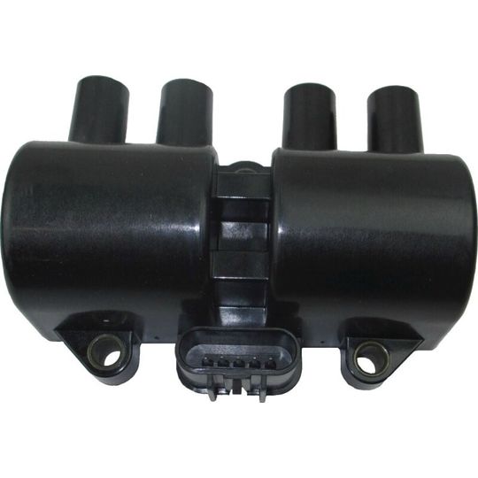 intran-flotamex-bobina-de-encendido-tipo-seca-chevrolet-2010-2014-tornado-l4-1-8l-0 intran-flotamex-bobina-de-encendido-tipo-seca-chevrolet-2010-2014-tornado-l4-1-8l-0