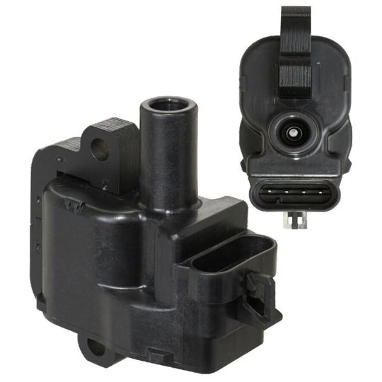 intran-flotamex-bobina-de-encendido-tipo-seca-chevrolet-2001-2002-silverado-3500-v8-8-1l-0