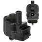 intran-flotamex-bobina-de-encendido-tipo-seca-gmc-1998-p3500-v8-7-4l-0
