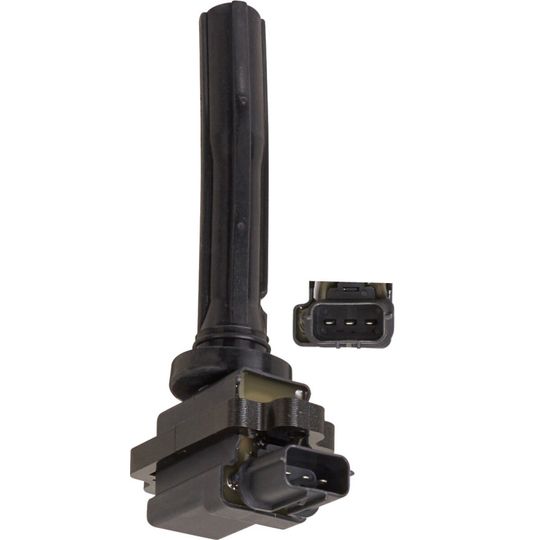 intran-flotamex-bobina-de-encendido-tipo-lapiz-suzuki-1999-2002-esteem-l4-1-8l-0 intran-flotamex-bobina-de-encendido-tipo-lapiz-suzuki-1999-2002-esteem-l4-1-8l-0