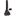 intran-flotamex-bobina-de-encendido-tipo-lapiz-suzuki-1999-2005-grand-vitara-v6-2-5l-v6-2-7l-0