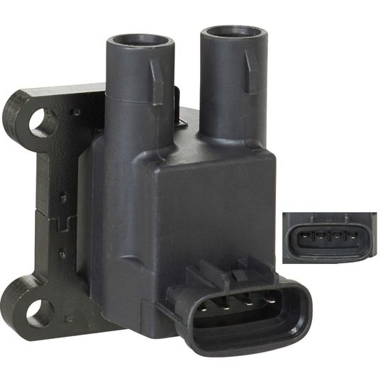 intran-flotamex-bobina-de-encendido-tipo-seca-toyota-1998-1999-corolla-l4-1-8l-0