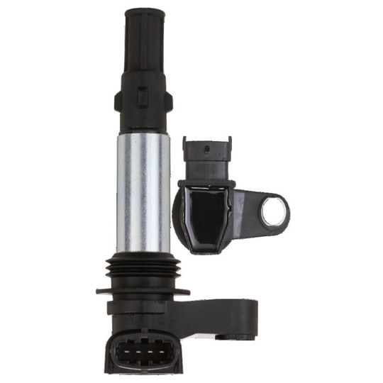 intran-flotamex-bobina-de-encendido-tipo-lapiz-chevrolet-2006-2008-vectra-v6-2-8l-0 intran-flotamex-bobina-de-encendido-tipo-lapiz-chevrolet-2006-2008-vectra-v6-2-8l-0