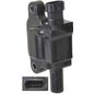 intran-flotamex-bobina-de-encendido-tipo-seca-diseno-cuadrado-chevrolet-2008-2017-express-3500-v8-4-8l-v8-6-0l-0