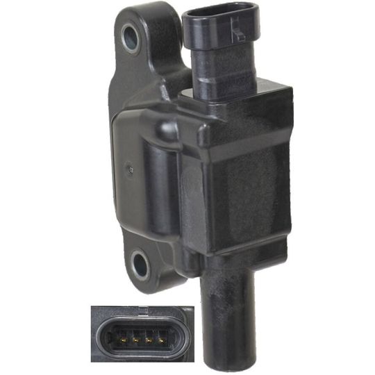 intran-flotamex-bobina-de-encendido-tipo-seca-diseno-cuadrado-chevrolet-2010-2015-camaro-v8-6-2l-0 intran-flotamex-bobina-de-encendido-tipo-seca-diseno-cuadrado-chevrolet-2010-2015-camaro-v8-6-2l-0