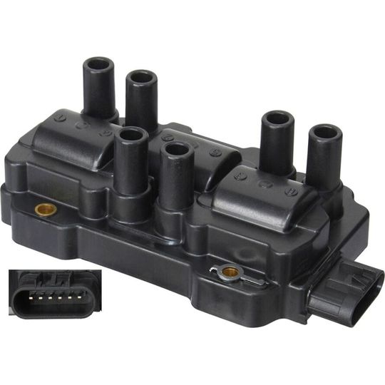 intran-flotamex-bobina-de-encendido-tipo-seca-chevrolet-2006-2007-monte-carlo-v6-3-5l-v6-3-9l-0