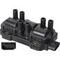 intran-flotamex-bobina-de-encendido-tipo-seca-chevrolet-2006-2007-monte-carlo-v6-3-5l-v6-3-9l-0