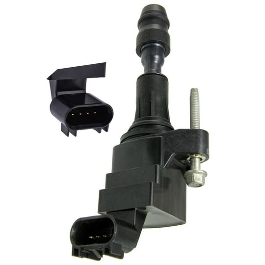 intran-flotamex-bobina-de-encendido-tipo-lapiz-chevrolet-2010-2015-captiva-sport-l4-2-4l-0