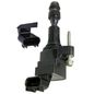 intran-flotamex-bobina-de-encendido-tipo-lapiz-chevrolet-2010-2015-captiva-sport-l4-2-4l-0