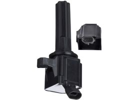 Bobina De Encendido Tipo Lápiz