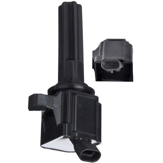 intran-flotamex-bobina-de-encendido-tipo-lapiz-chevrolet-2006-2009-trailblazer-l6-4-2l-0 intran-flotamex-bobina-de-encendido-tipo-lapiz-chevrolet-2006-2009-trailblazer-l6-4-2l-0