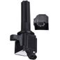 intran-flotamex-bobina-de-encendido-tipo-lapiz-chevrolet-2007-2012-colorado-l4-2-9l-l5-3-7l-0