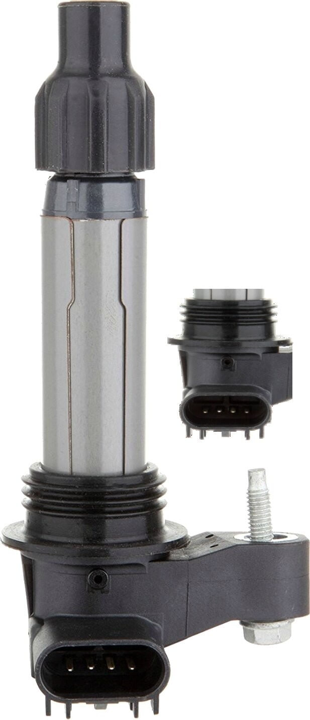 Bobina De Encendido Tipo Lápiz