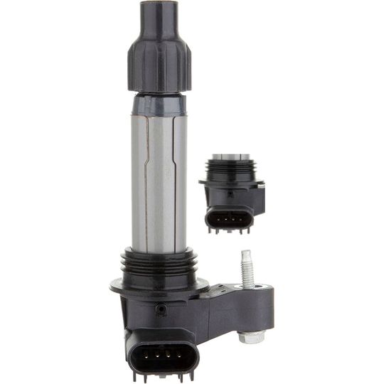 intran-flotamex-bobina-de-encendido-tipo-lapiz-gmc-2010-2016-acadia-v6-3-6l-0 intran-flotamex-bobina-de-encendido-tipo-lapiz-gmc-2010-2016-acadia-v6-3-6l-0