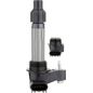 intran-flotamex-bobina-de-encendido-tipo-lapiz-gmc-2010-2016-acadia-v6-3-6l-0