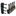 intran-flotamex-bobina-de-encendido-tipo-modular-chevrolet-2007-2008-astra-l4-1-8l-0