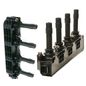intran-flotamex-bobina-de-encendido-tipo-modular-chevrolet-2007-2008-astra-l4-1-8l-0