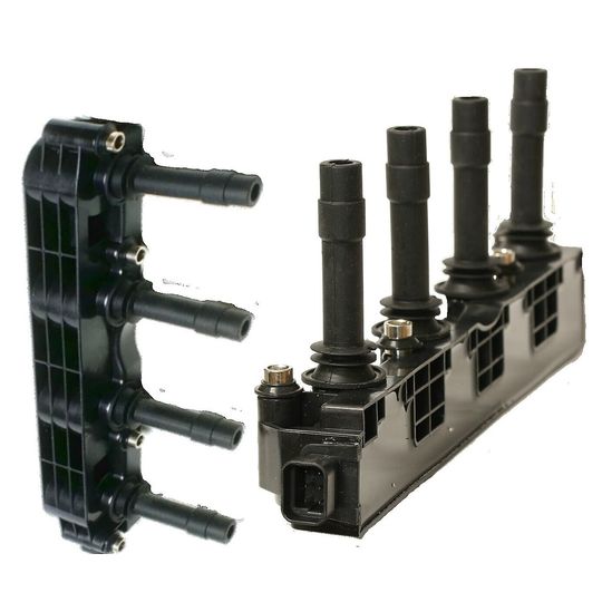 intran-flotamex-bobina-de-encendido-tipo-modular-chevrolet-2002-2004-corsa-l4-1-4l-0 intran-flotamex-bobina-de-encendido-tipo-modular-chevrolet-2002-2004-corsa-l4-1-4l-0