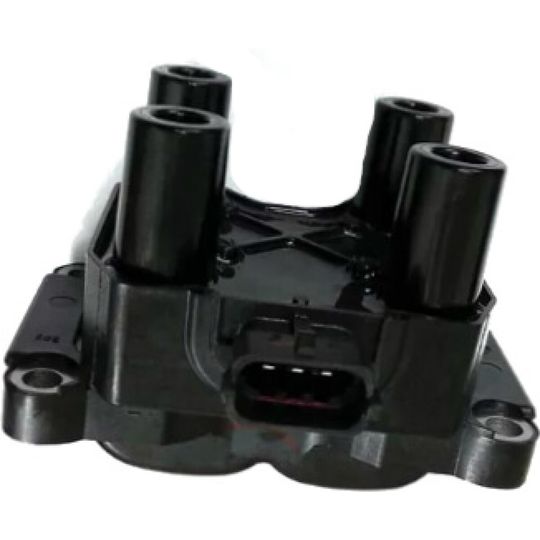 intran-flotamex-bobina-de-encendido-tipo-seca-chevrolet-2004-2007-astra-l4-2-4l-l4-2-0l-0