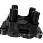 intran-flotamex-bobina-de-encendido-tipo-seca-chevrolet-2004-2007-astra-l4-2-4l-l4-2-0l-0