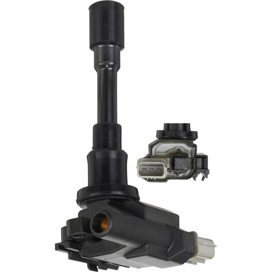 intran-flotamex-bobina-de-encendido-tipo-lapiz-suzuki-2007-2011-swift-l4-1-5l-0 intran-flotamex-bobina-de-encendido-tipo-lapiz-suzuki-2007-2011-swift-l4-1-5l-0