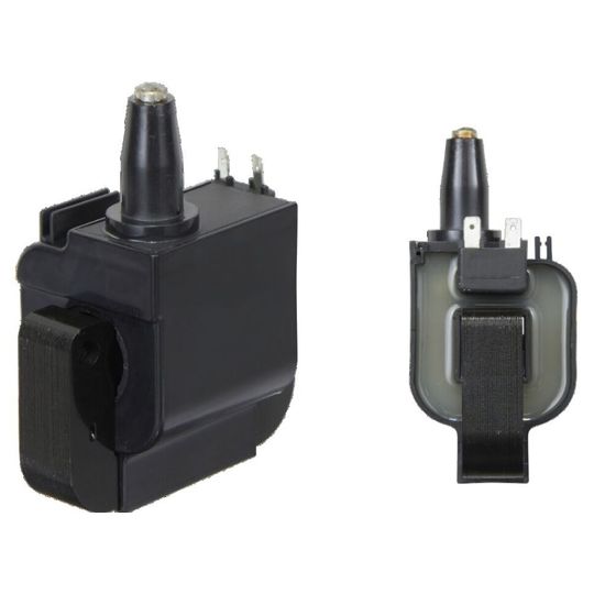 intran-flotamex-bobina-de-encendido-tipo-seca-honda-1997-2000-civic-l4-1-6l-0