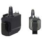 intran-flotamex-bobina-de-encendido-tipo-seca-honda-1997-2000-civic-l4-1-6l-0